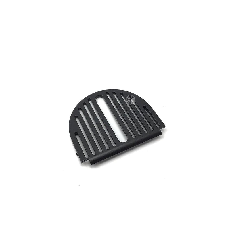 wymienny filtr do ekspresu Krups MS-623609 i Moulinex MS-624404