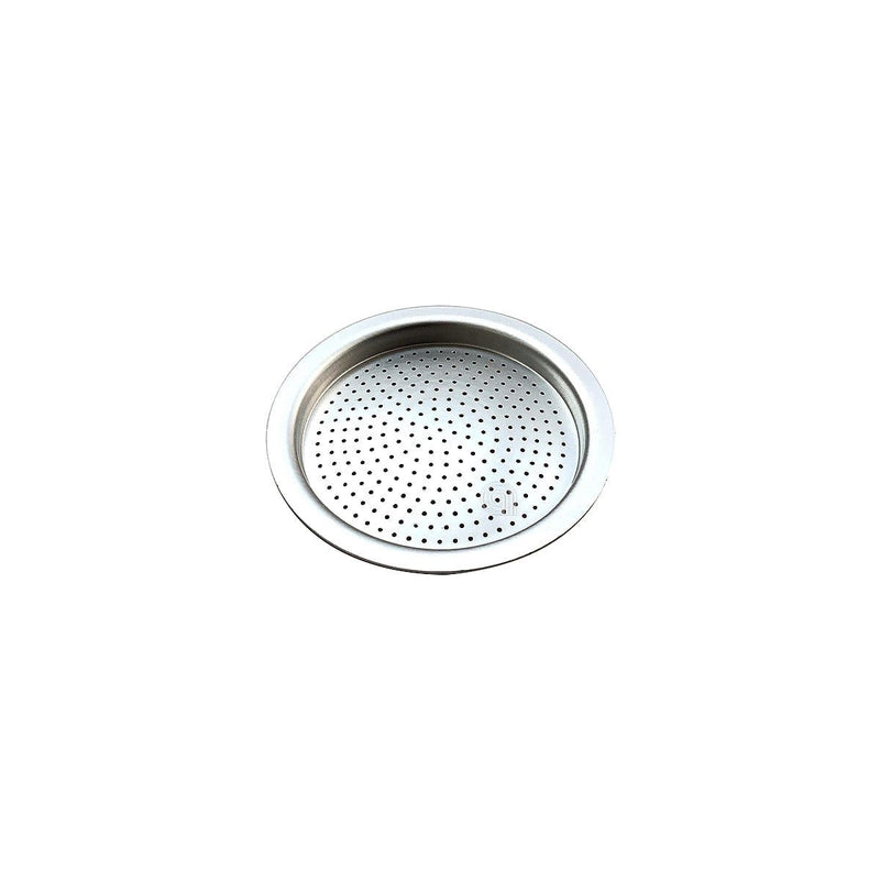 Oryginalny filtr do ekspresu De Longhi kod 5513200189