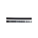 Pasek Poly-V Correa J5 1249 do pralki Whirlpool i innych marek