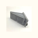 OSUSZACZ FILTRA POWIETRZA WHIRLPOOL