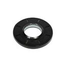 Oryginalna uszczelka pralki Samsung DC62-00160A