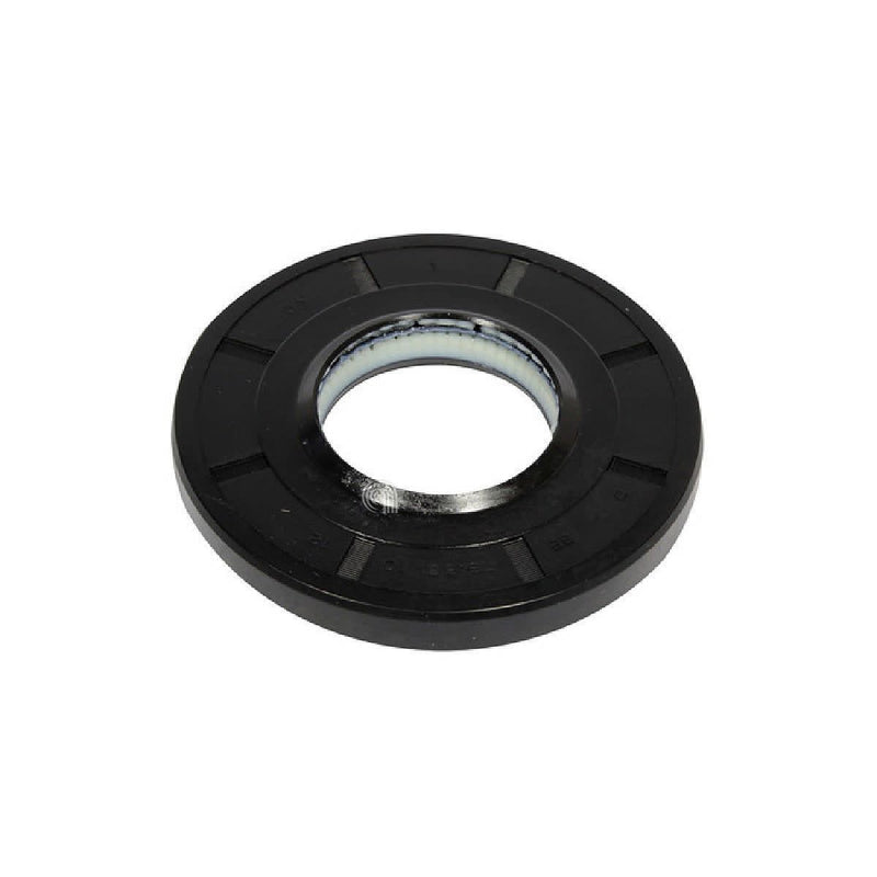 Oryginalna uszczelka pralki Samsung DC62-00160A