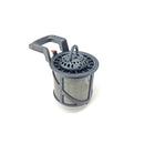 ELECTROLUX - Filtr do zmywarki - 1561732007