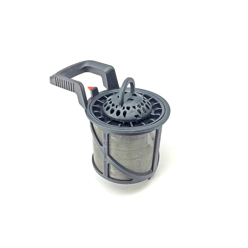 ELECTROLUX - Filtr do zmywarki - 1561732007