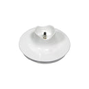 Oryginalna pokrywa do siekacza De Longhi KW712996