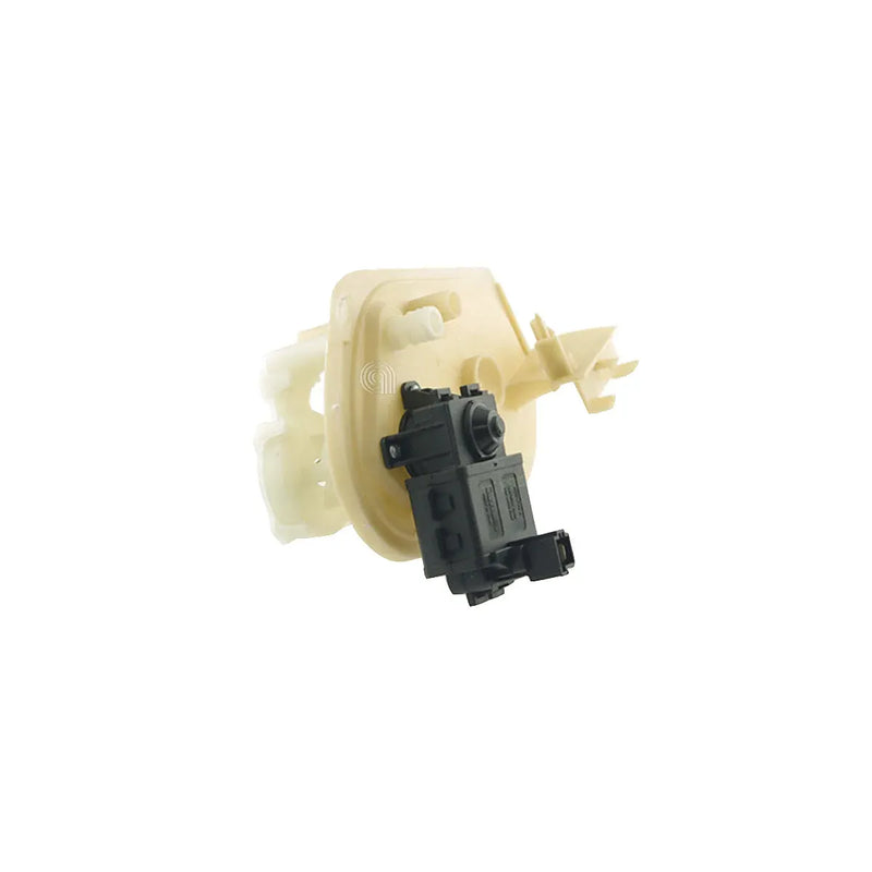Oryginalna pompa suszarki Whirlpool kod C00311834