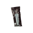 oryginalny filtr do wody do ekspresu do kawy Krups F08801