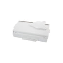 Kamera do presuryzacji Bosch do lodówki 11002403 11036682