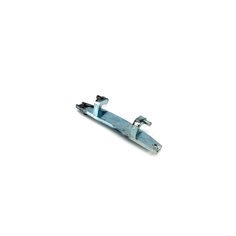 BOSCH - Zawias pralki - 00627049