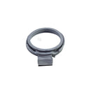 Uszczelka drzwi pralki Samsung WD6800N oryginalna DC64-03723A