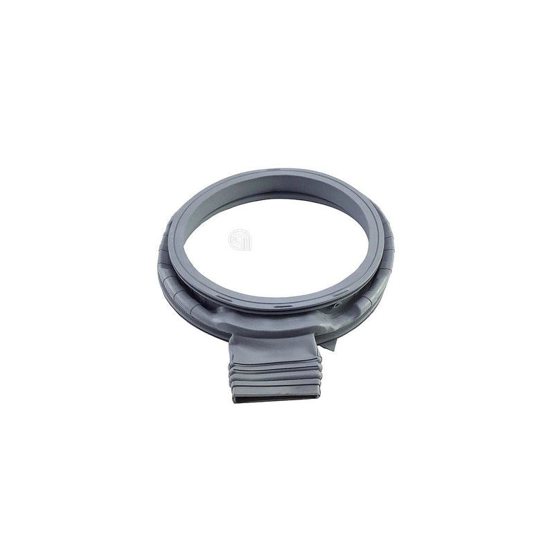 Uszczelka drzwi pralki Samsung WD6800N oryginalna DC64-03723A