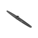 WHIRLPOOL - Ramię Spryskiwacza Zmywarki - 481010604517