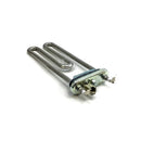 ARÇELIK, BEKO, BLOMBERG, RAYMOND, FAR, ESKIMO, ARCTIC - Grzałka do pralki 1450W - 2882602500