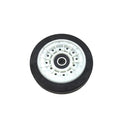 Kółko gumowe do suszarki Beko kod 2987300200 i Indesit C00912645
