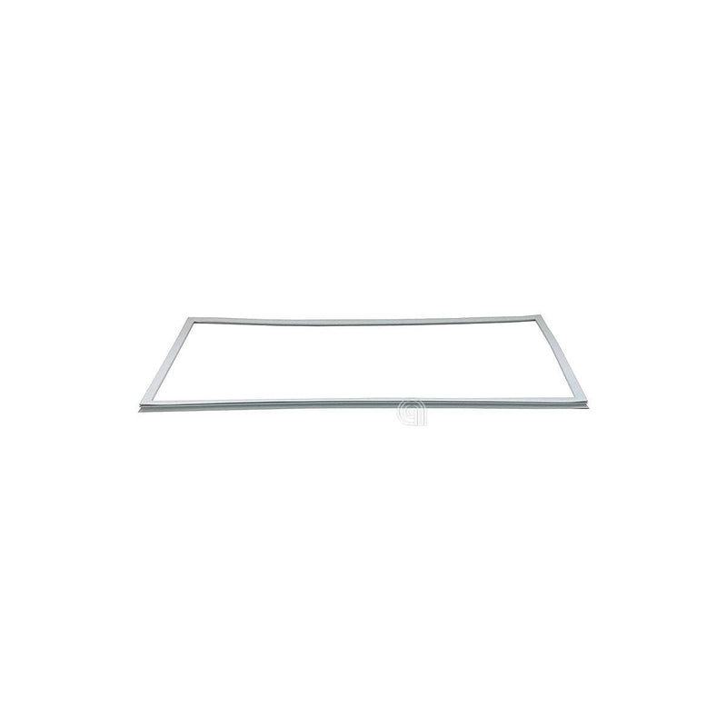 Oryginalna uszczelka magnetyczna do lodówki Gorenje kod 171228 biała