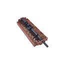 Interruptor original horno Bosch compatible 00499028