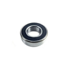 Oryginalne łożysko 6205-2RS do pralki Gorenje 300698