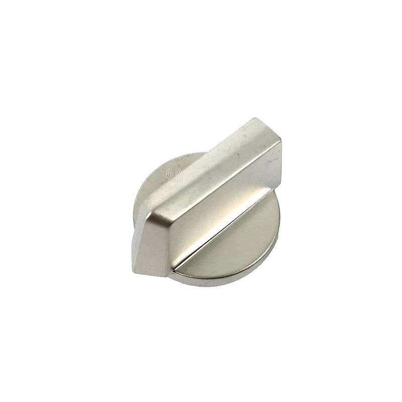Oryginalny przełącznik włączania płyty ceramicznej Smeg SRV564