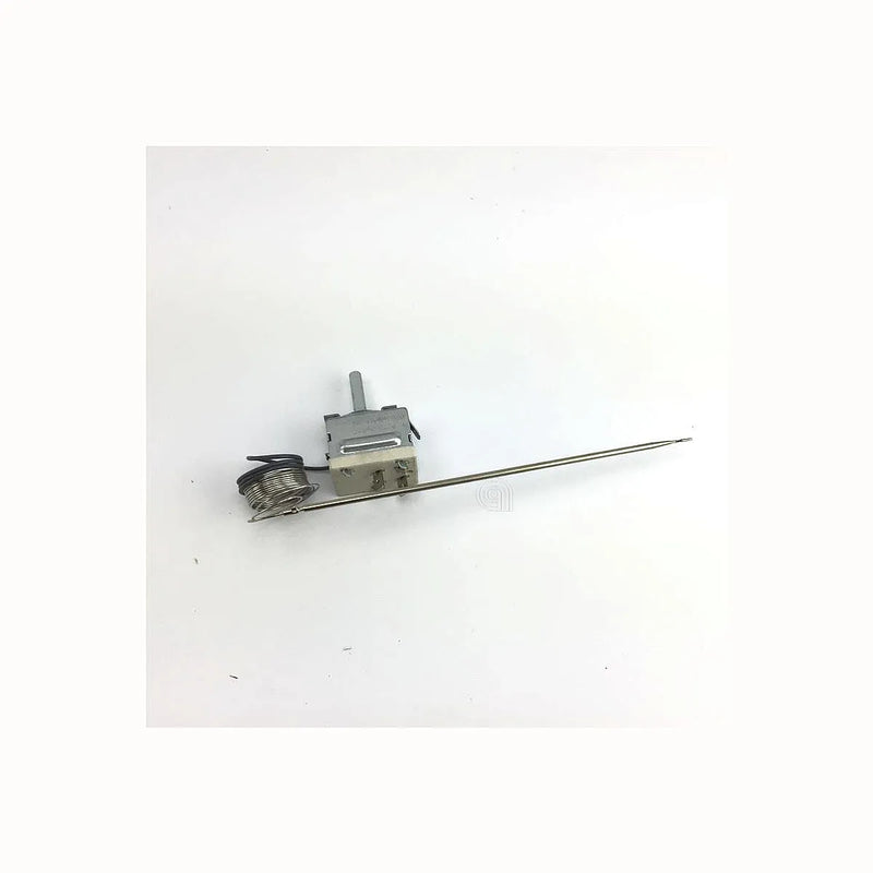 EGO - Termostat piekarnika - 5517059360