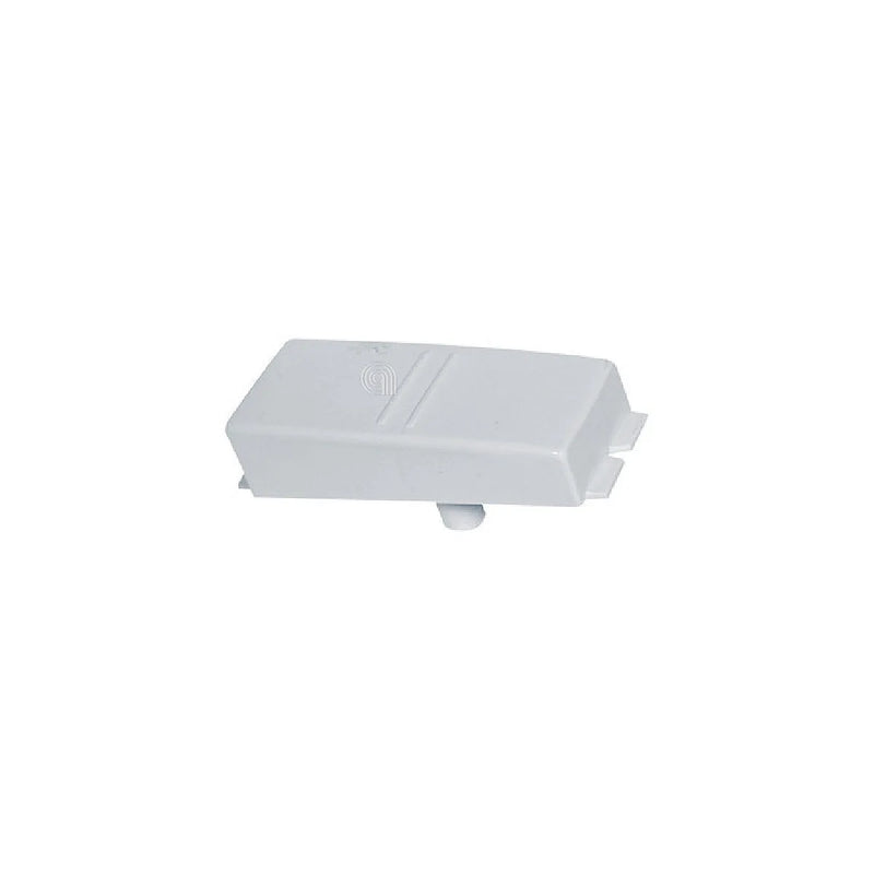 BOSCH, BALAY, SIEMENS - Przycisk do pralki - 00154769