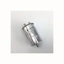 Kondensator 11uF do suszarek Smeg 811770791 i 811770873
