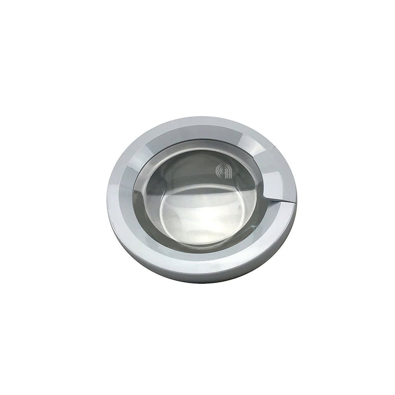 grupa obla li09 biały zapas do pralki smeg kod 00791958