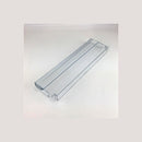 Oryginalna osłona balkonu drzwi lodówki Bosch 00708743