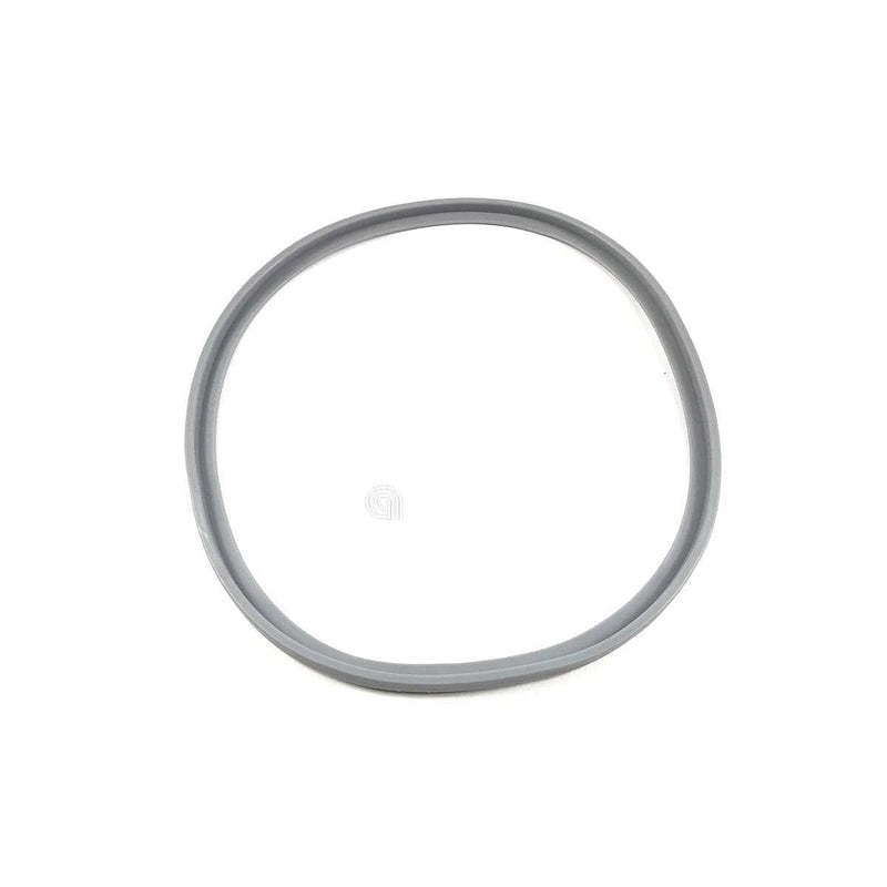 Oryginalna uszczelka drzwi suszarki Whirlpool C00268375