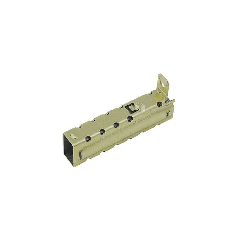 HOOVER, ROWENTA, AEG, MIELE, UNIWERSALNA - Szczotka silnika odkurzacza - AST-00801036