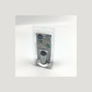 Magnetyczny odkamieniacz 20500 gauss do pralki Whirlpool i Indesit