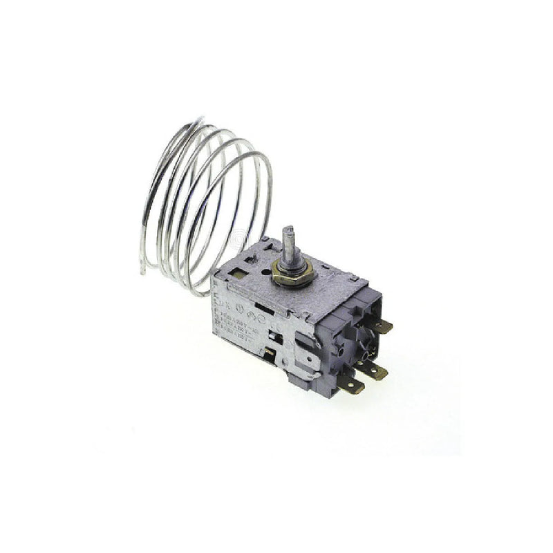 Whirlpool - Termostat lodówki - 481927128296
