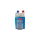 detergent 1000 ml plus Puly Caff uniwersalny środek czyszczący do parowej dyszy