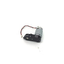 Silnik szczotkowy do odkurzacza Tefal SS-2230002552