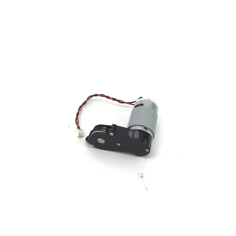 Silnik szczotkowy do odkurzacza Tefal SS-2230002552
