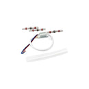 Zestaw czujnika parownika do Whirlpool i Indesit C00310483 482000089850