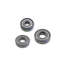 ŁOŻYSKO 6305-ZZ UNIWERSALNE DO PRALKI