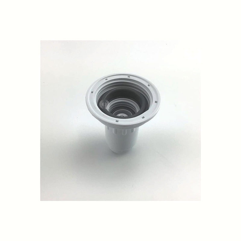 kran do lodówki Samsung DA97-00217F