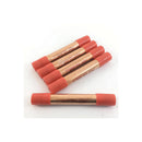 UNIVERSALE - Molekularny filtr do lodówki - AST-00236204