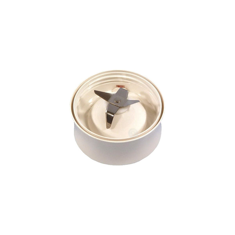 Oryginalne ostrze BL330-44 do miksera De Longhi KW680941