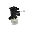 POMPA ODPŁYWOWA 30W PRALKA BOSCH