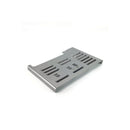 Podstawka pod filiżanki do ekspresu De Longhi AISI430BA 6013213391