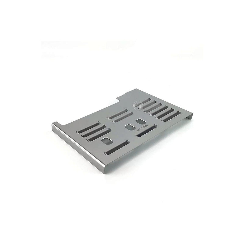 Podstawka pod filiżanki do ekspresu De Longhi AISI430BA 6013213391