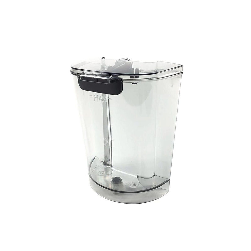 oryginalny zbiornik na wodę do ekspresu De Longhi 7313281259