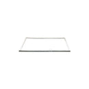 Oryginalna uszczelka magnetyczna do lodówki Gorenje kod 162630