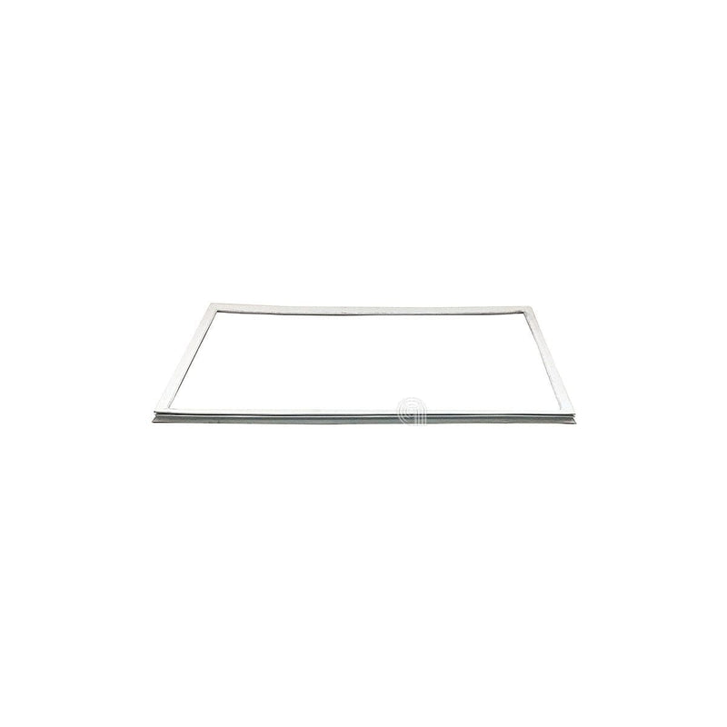 Oryginalna uszczelka magnetyczna do lodówki Gorenje kod 162630