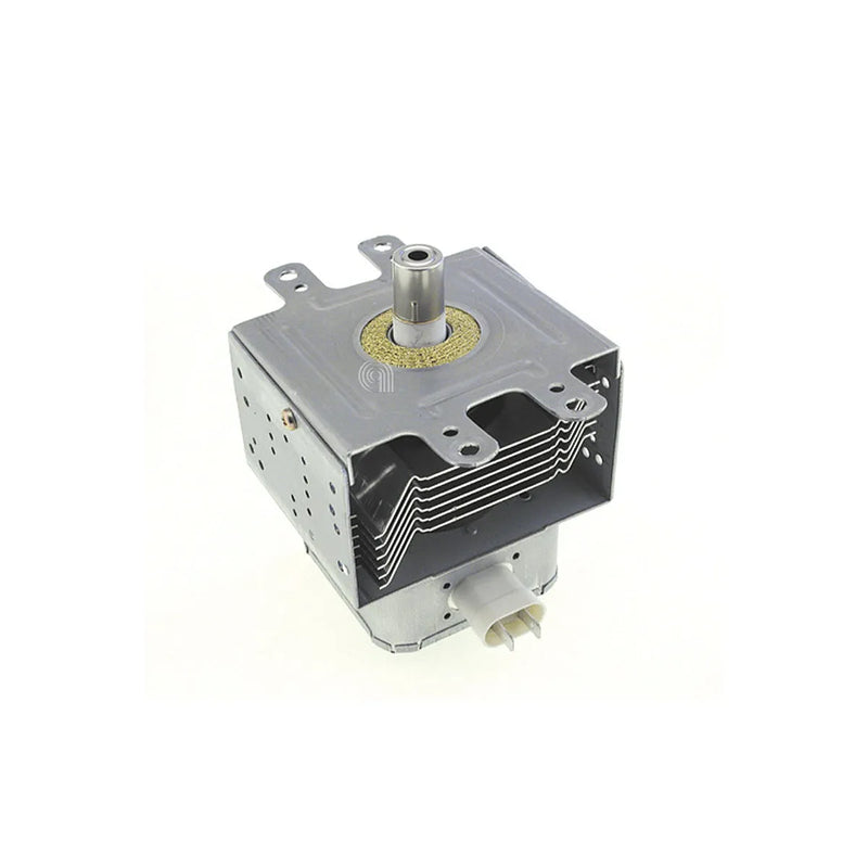 SHARP - Magnetron kuchenki mikrofalowej - RV-MZ00415WREO