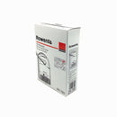 Rowenta worki do odkurzacza 10 sztuk ZR760