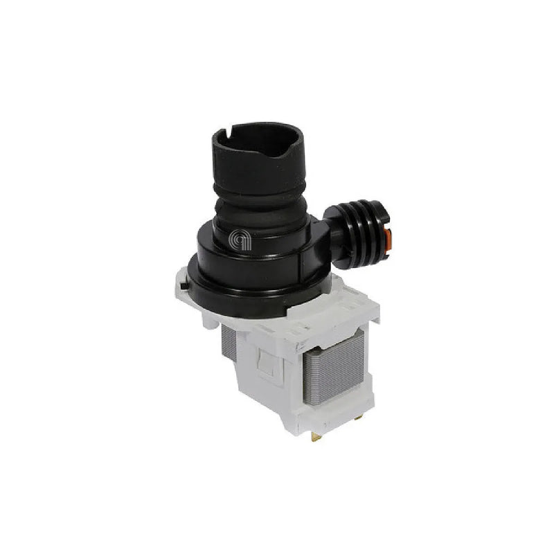 Oryginalna pompa odpływowa 30W do zmywarek Electrolux