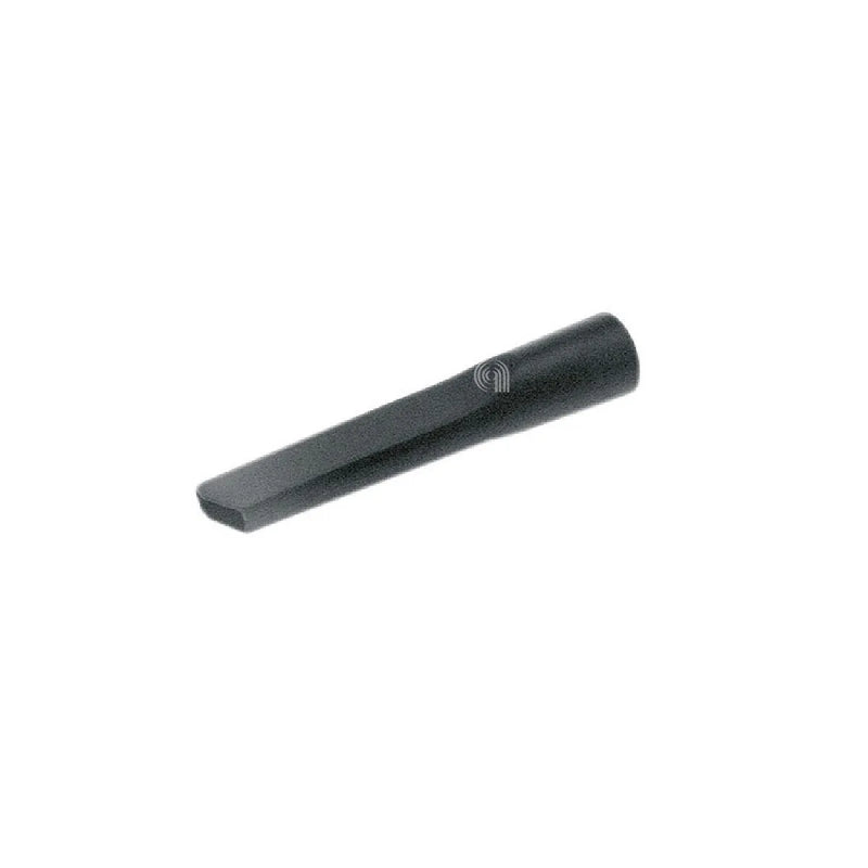 UNIVERSALE - Końcówka do odkurzacza - AST-00805001