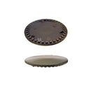 ZOPPAS - Osłona Płomienia Płyty Kuchennej - L6708